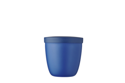 Snackpot Ellipse 500 Ml
