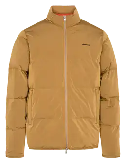Mads Puffer Winterjas
