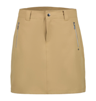 Hopiala Skort