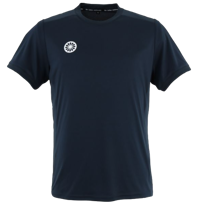 Kadiri Tech Shirt Heren