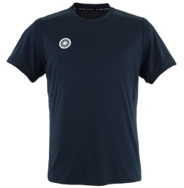 Kadiri Tech Shirt Heren