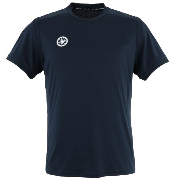 Kadiri Tech Shirt Heren