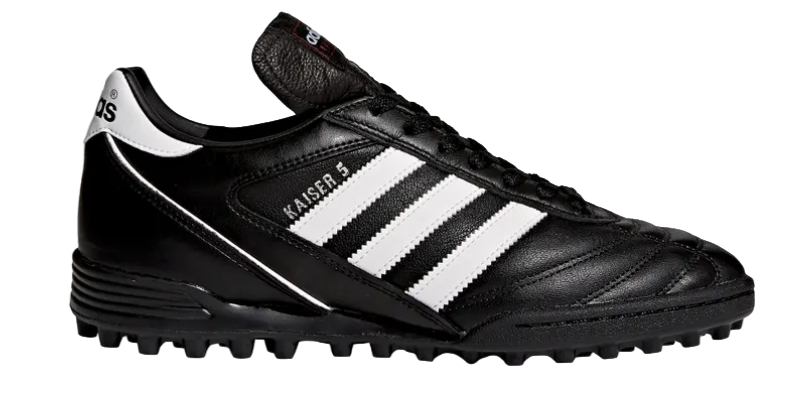 Kaiser 5 Team Turf Voetbalschoen