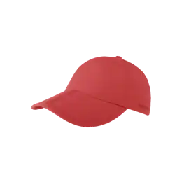 Clarion Pet