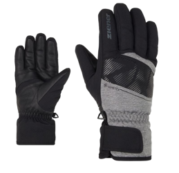 Galibo Gore-Tex Handschoen
