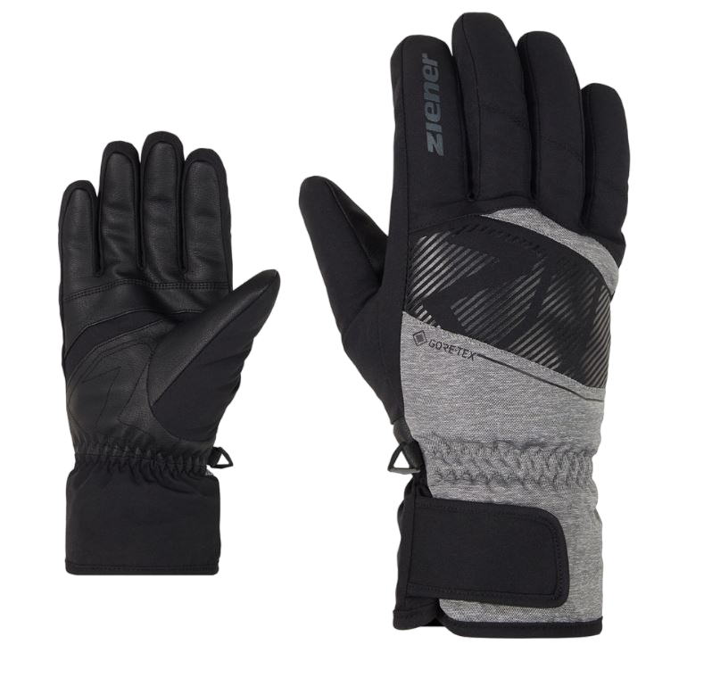 Galibo Gore-Tex Handschoen