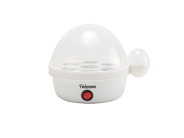 EK-3074 Eierkoker