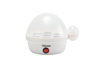 EK-3074 Eierkoker