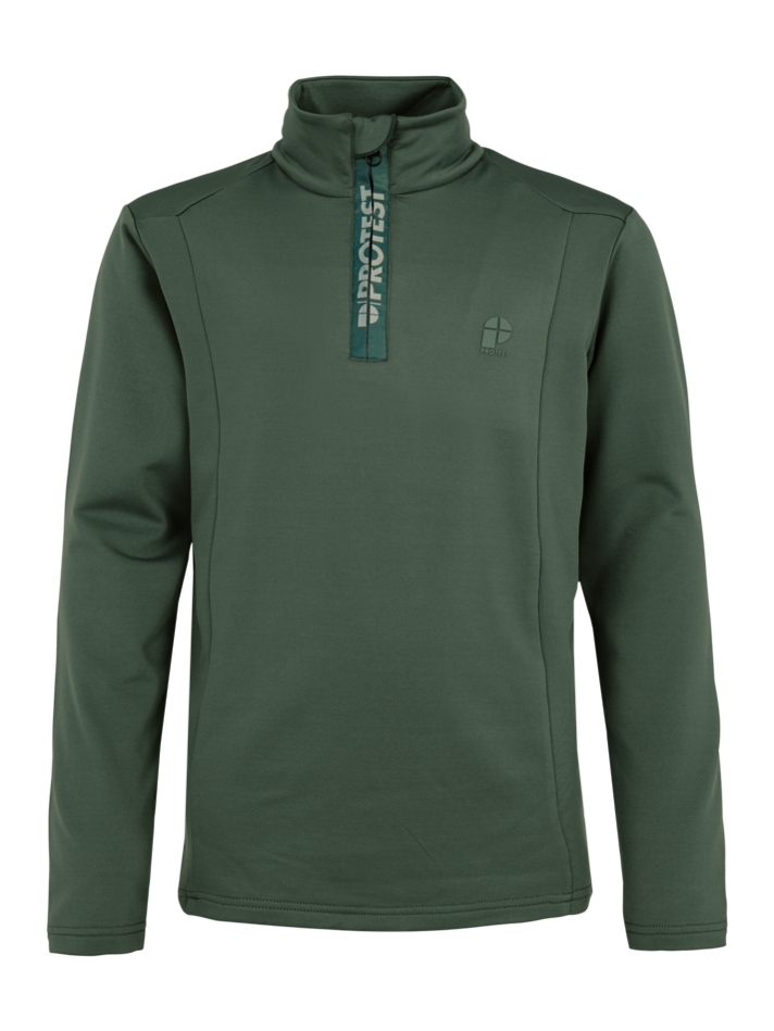 Rewillowy JR Skipully