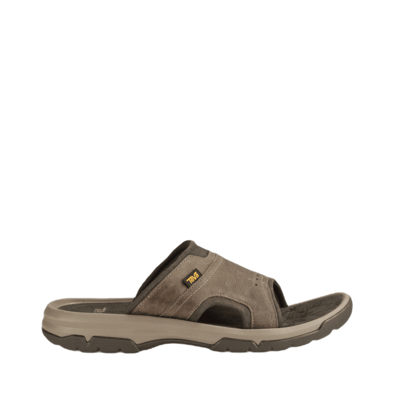 Teva Langdon Sandalen