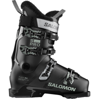 S/Pro Delta 90 Skischoenen