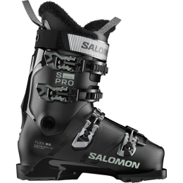 S/Pro Delta 90 Skischoenen