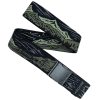 Blackwood