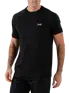 Zwart