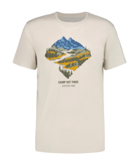 Mosbach T-shirt