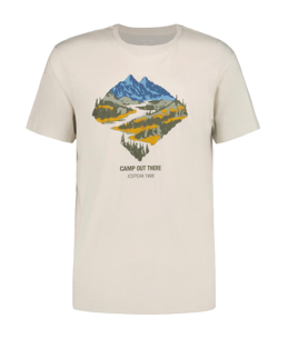 Mosbach T-shirt
