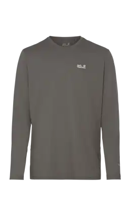 Prelight Suncool Shirt Heren