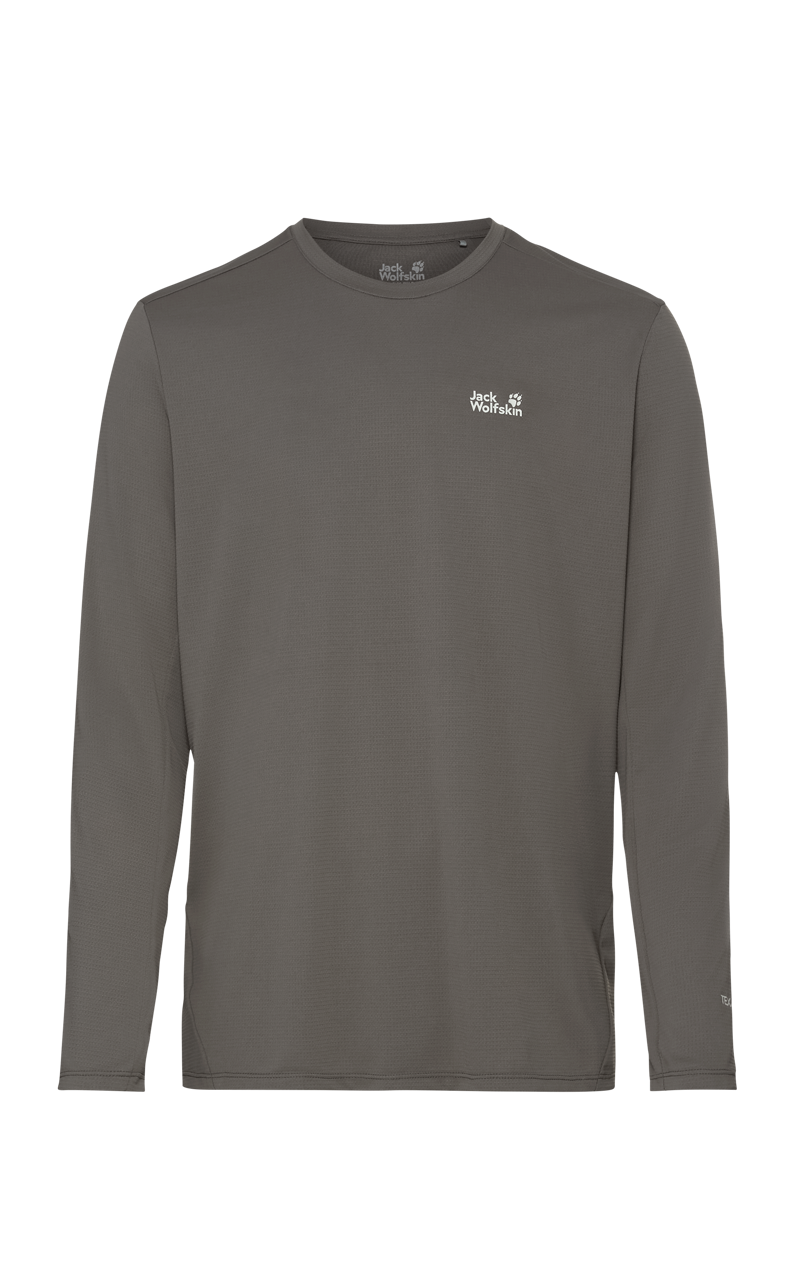 Prelight Suncool Shirt Heren