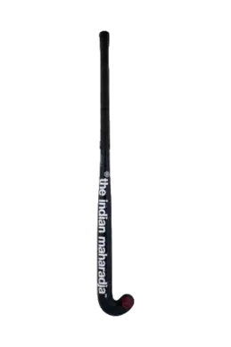 Twilight JR Hockeystick