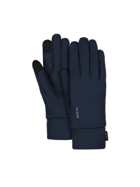 Powerstretch Touch Handschoenen