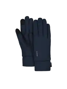 Powerstretch Touch Handschoenen