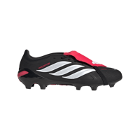 Predator League FT FG Voetbalschoen