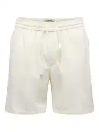 Tel 0570 Shorts
