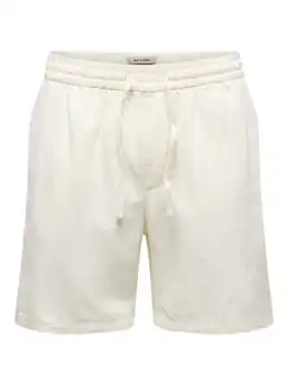 Tel 0570 Shorts