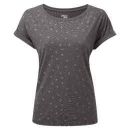 Tussie Tee T-shirt