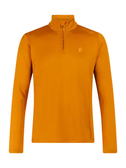 Rewill 1/4 Zip Active Top