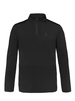 Rewill 1/4 Zip Active Top
