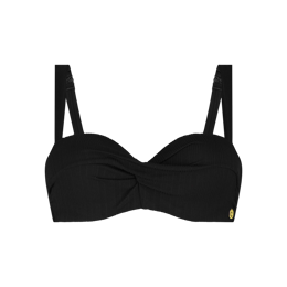 Bikinitop Twisted