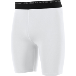 Core Baselayer Shorts Junior