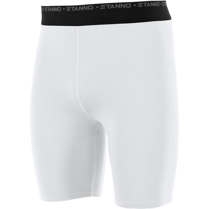 Core Baselayer Shorts Junior