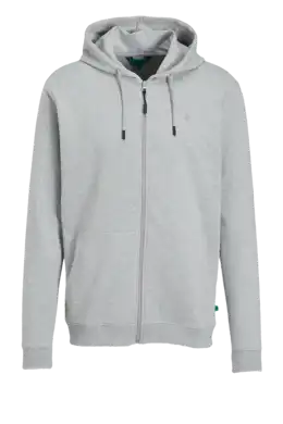 Sweater Organic