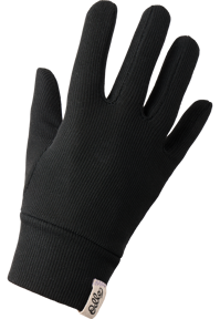 Active Warm Handschoenen Kids