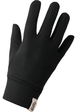 Active Warm Handschoenen Kids