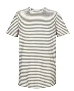 GS 50 T-shirt