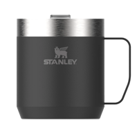 Legendary Camp Mug 0.35l