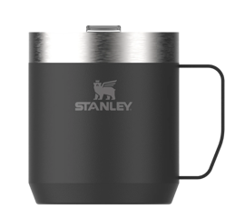 Legendary Camp Mug 0.35l