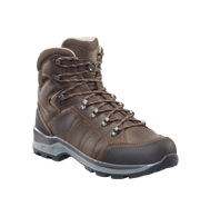 Trekker LL Wandelschoen