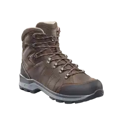 Trekker LL Wandelschoen
