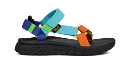 Hurricane XLT JR Sandaal