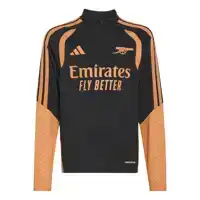 Arsenal FC Trainingstop 26/27 Junior