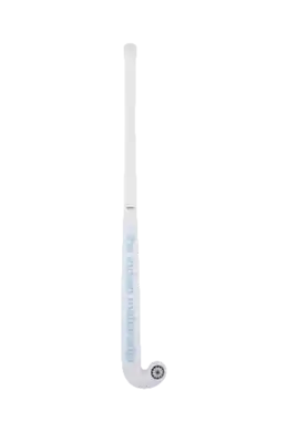 Yuki Cloudy Houten Hockeystick Junior