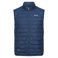 Hillpack Bodywarmer