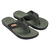 Spin Teenslippers