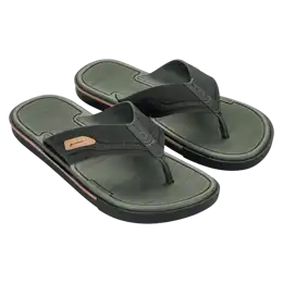 Spin Teenslippers