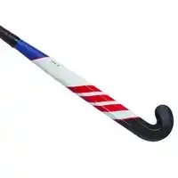 Estro .40 Hockeystick