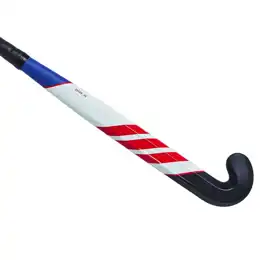 Estro .40 Hockeystick